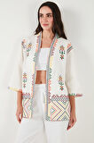 Lela Bayan Kimono 676272