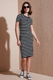 Lela Kadın Elbise 5866167