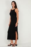 Lela Kadın Elbise 5866224