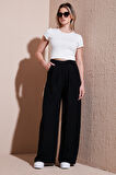 Lela Bayan Pantolon 5866290