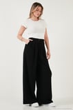 Lela Kadın Pantolon 5866290