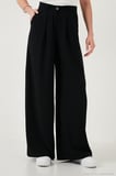 Lela Kadın Pantolon 5866290