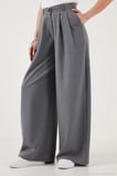 Lela Kadın Pantolon 5866290