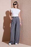 Lela Kadın Pantolon 5866290