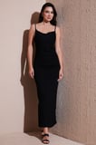 Lela Kadın Elbise 5866291