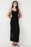 Lela Kadın Elbise 5866291