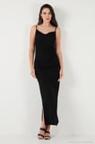 Lela Kadın Elbise 5866291