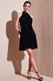 Lela Bayan Elbise 6772041