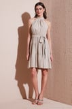 Lela Kadın Elbise 6772041