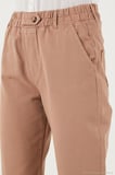 Lela Kadın Pantolon 668YP4924