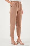Lela Kadın Pantolon 668YP4924