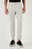 Buratti Erkek Pantolon 5545S87JMILANO