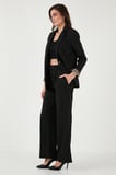Lela Kadın Pantolon 6522280