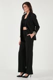Lela Kadın Pantolon 6522280
