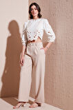 Lela Bayan Pantolon 6522280
