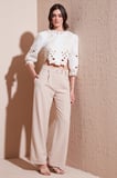 Lela Kadın Pantolon 6522280