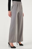 Lela Kadın Pantolon 6522280