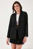 Lela Kadın Ceket 6524003