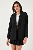 Lela Bayan Ceket 6524003