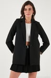 Lela Kadın Ceket 6524003