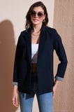Lela Kadın Ceket 6524003