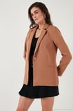 Lela Kadın Ceket 6524003