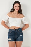 Lela Kadın Bluz 6527017