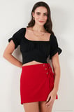 Lela Kadın Bluz 6527017