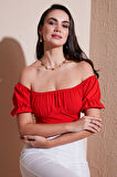 Lela Kadın Bluz 6527017