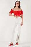 Lela Kadın Bluz 6527017