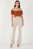 Lela Kadın Bluz 6527017