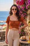 Lela Kadın Bluz 6527017