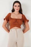 Lela Kadın Bluz 6527017