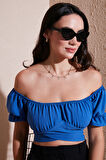 Lela Bayan Bluz 6527017