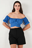 Lela Bayan Bluz 6527017