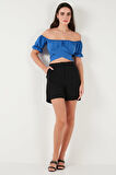 Lela Bayan Bluz 6527017