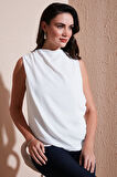 Lela Bayan Bluz 6527836