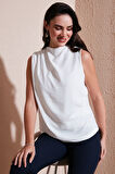 Lela Bayan Bluz 6527836