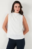 Lela Kadın Bluz 6527836