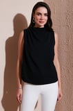 Lela Kadın Bluz 6527836