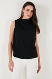 Lela Kadın Bluz 6527836