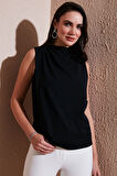 Lela Bayan Bluz 6527836
