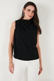 Lela Kadın Bluz 6527836