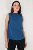 Lela Kadın Bluz 6527836