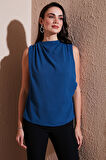 Lela Bayan Bluz 6527836