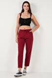 Lela Kadın Pantolon 668YP42282S4