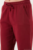 Lela Kadın Pantolon 668YP42282S4