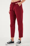 Lela Kadın Pantolon 668YP42282S4
