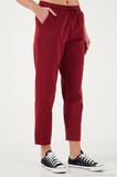 Lela Kadın Pantolon 668YP42282S4