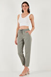 Lela Bayan Pantolon 668YP42282S4